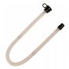 Tub de scurgere apă curată Hako pentru HAKOMATIC B90/B120 și SCRUBMASTER