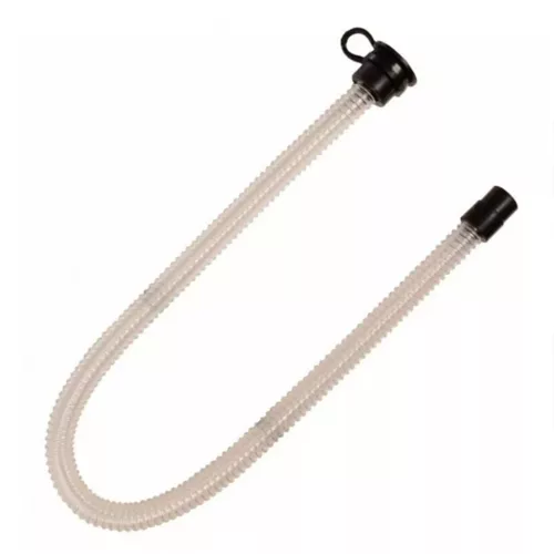 Tub de scurgere apă curată Hako pentru HAKOMATIC B90/B120 și SCRUBMASTER