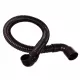 Furtun de Aspirație Compatibil Hako SCRUBMASTER B75 R și B120 R, Material Rezistent la Chimicale