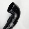 Furtun de Aspirație Compatibil Hako SCRUBMASTER B75 R și B120 R, Material Rezistent la Chimicale