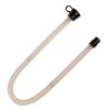 Tub de Scurgere Apă Curată pentru Mașini de Curățat Profesionale Hako HAKOMATIC B30 / B30 CL / B30 CLH și SCRUBMASTER B30 / B30CL / B30CLH