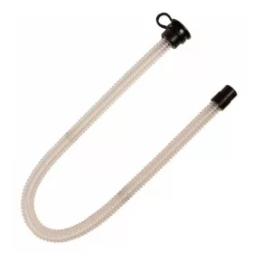   Tub de Scurgere Apă Curată pentru Mașini de Curățat Profesionale Hako HAKOMATIC B30 / B30 CL / B30 CLH și SCRUBMASTER B30 / B30CL / B30CLH