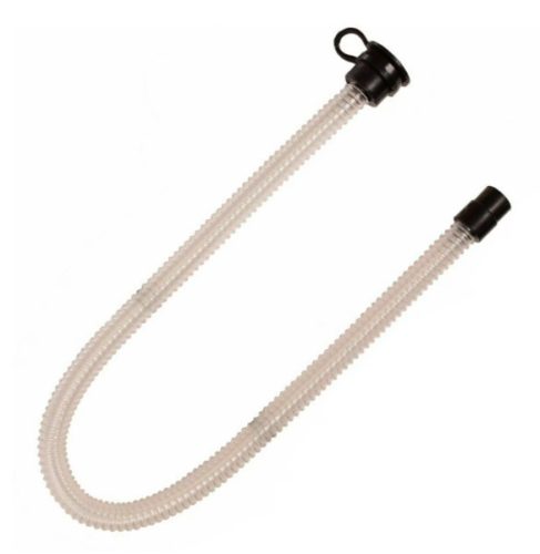 Tub de Scurgere Apă Curată pentru Mașini de Curățat Profesionale Hako HAKOMATIC B30 / B30 CL / B30 CLH și SCRUBMASTER B30 / B30CL / B30CLH