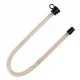 Tub de Scurgere Apă Curată pentru Mașini de Curățat Profesionale Hako HAKOMATIC B30 / B30 CL / B30 CLH și SCRUBMASTER B30 / B30CL / B30CLH