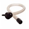 Tub de Scurgere Apă Curată pentru Mașini de Curățat Profesionale Hako HAKOMATIC B30 / B30 CL / B30 CLH și SCRUBMASTER B30 / B30CL / B30CLH