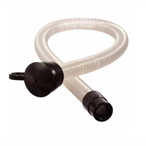 Tub de Scurgere Apă Curată pentru Mașini de Curățat Profesionale Hako HAKOMATIC B30 / B30 CL / B30 CLH și SCRUBMASTER B30 / B30CL / B30CLH