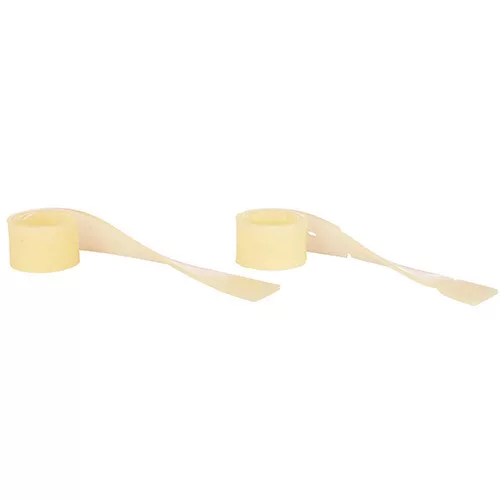 Racletă de Absorbție HAKO B 45 - 860mm, Poliuretan, Compatibilă cu B45 și B45CL
