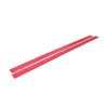 Lamă de Aspirare Compatibilă HAKO B 750, B 850, B 910 - Tip Vechi, Lungime 1100 mm