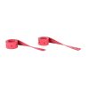 Racletă de Aspirare Compatibilă HAKO E/B 450 din Cauciuc Natural, 860mm