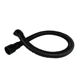   Hako Mașină de Curățenie Tub Aspirație Apă Murdară pentru Modele B115R-B910R, Lungime 1300mm, Diametru 38mm