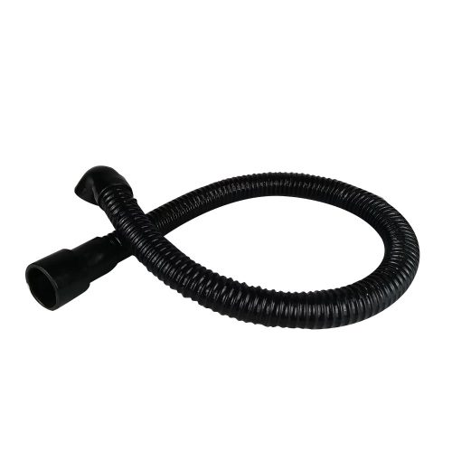 Hako Mașină de Curățenie Tub Aspirație Apă Murdară pentru Modele B115R-B910R, Lungime 1300mm, Diametru 38mm