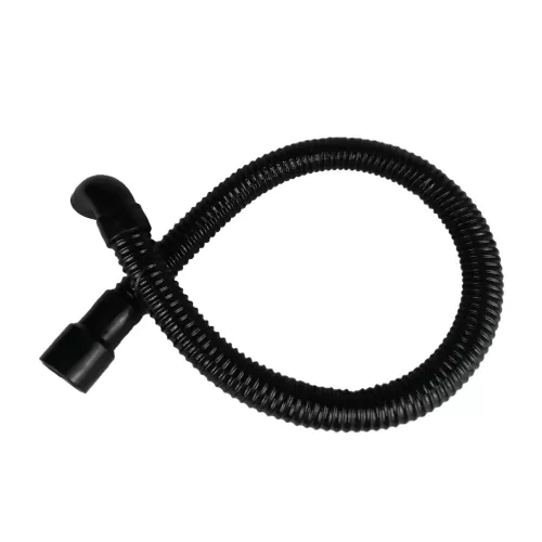 Hako Mașină de Curățenie Tub Aspirație Apă Murdară pentru Modele B115R-B910R, Lungime 1300mm, Diametru 38mm