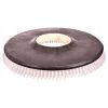 Perie Moale 430 mm 17" PPL 0,3 mm pentru Mașini HAKO B30 și B45