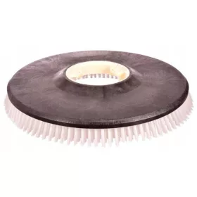   Perie Moale 430 mm 17" PPL 0,3 mm pentru Mașini HAKO B30 și B45
