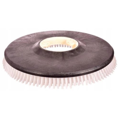 Perie Moale 430 mm 17" PPL 0,3 mm pentru Mașini HAKO B30 și B45