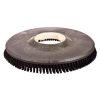 Perie Profesională 430 mm 17" PPL 0,8 mm pentru Mașini Hako B30 și B45