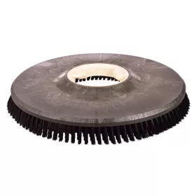   Perie Profesională 430 mm 17" PPL 0,8 mm pentru Mașini Hako B30 și B45