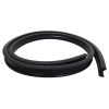 Protecție din Cauciuc pentru Perie 510 / 20" Compatibilă cu Mașinile de Curățat Pardoseli Hako B45 / B45 CL