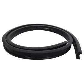   Protecție din Cauciuc pentru Perie 510 / 20" Compatibilă cu Mașinile de Curățat Pardoseli Hako B45 / B45 CL