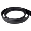 Protecție din Cauciuc pentru Perie 510 / 20" Compatibilă cu Mașinile de Curățat Pardoseli Hako B45 / B45 CL