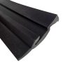 Protecție din Cauciuc pentru Perie 510 / 20" Compatibilă cu Mașinile de Curățat Pardoseli Hako B45 / B45 CL