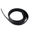 Protecție din Cauciuc pentru Perie 510 / 20" Compatibilă cu Mașinile de Curățat Pardoseli Hako B45 / B45 CL