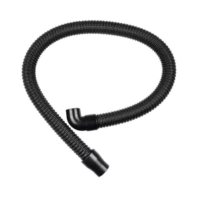   Hako Tub de Aspirație Apă Murdară Compatibil cu Modelele B70, B90, B70 CL, B70 CLH, B90 CL, B90 CLH, HAKOMATIC și SCRUBMASTER