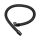 Hako Tub de Aspirație Apă Murdară Compatibil cu Modelele B70, B90, B70 CL, B70 CLH, B90 CL, B90 CLH, HAKOMATIC și SCRUBMASTER