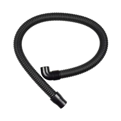 Hako Tub de Aspirație Apă Murdară Compatibil cu Modelele B70, B90, B70 CL, B70 CLH, B90 CL, B90 CLH, HAKOMATIC și SCRUBMASTER
