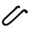 Hako Tub de Aspirație Apă Murdară Compatibil cu Modelele B70, B90, B70 CL, B70 CLH, B90 CL, B90 CLH, HAKOMATIC și SCRUBMASTER