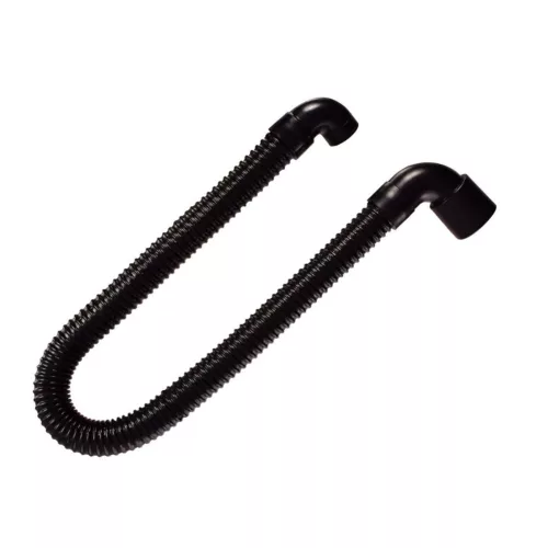 Hako Tub de Aspirație Apă Murdară Compatibil cu Modelele B70, B90, B70 CL, B70 CLH, B90 CL, B90 CLH, HAKOMATIC și SCRUBMASTER