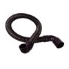 Hako Tub de Aspirație Apă Murdară Compatibil cu Modelele B70, B90, B70 CL, B70 CLH, B90 CL, B90 CLH, HAKOMATIC și SCRUBMASTER