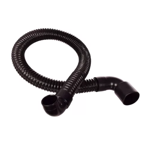 Hako Tub de Aspirație Apă Murdară Compatibil cu Modelele B70, B90, B70 CL, B70 CLH, B90 CL, B90 CLH, HAKOMATIC și SCRUBMASTER