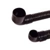 Hako Tub de Aspirație Apă Murdară Compatibil cu Modelele B70, B90, B70 CL, B70 CLH, B90 CL, B90 CLH, HAKOMATIC și SCRUBMASTER