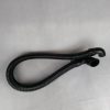 Hako Tub de Aspirație Apă Murdară Compatibil cu Modelele B70, B90, B70 CL, B70 CLH, B90 CL, B90 CLH, HAKOMATIC și SCRUBMASTER