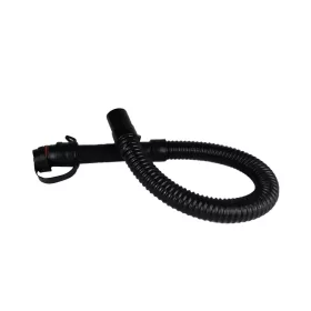   Furtun de Evacuare Apă Murdară cu Dop pentru Mașini de Curățat Hako HAKOMATIC/SCRUBMASTER B30/B45/B70/B90/B120