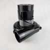 Motor de Aspirație pentru Mașini de Curățat (24V - 500W) Compatibil cu Nilfisk, Karcher, Comac, Fimap, Hako