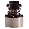 Motor de Aspirare Hako B310 B1050 B1100 pentru Mașini de Curățat (36V - 700W - 3 Trepte - Evacuare Circulară)