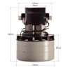 Motor de Aspirare Hako B310 B1050 B1100 pentru Mașini de Curățat (36V - 700W - 3 Trepte - Evacuare Circulară)