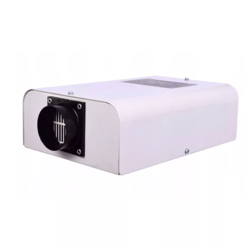 Încărcător de Baterie pentru Mașini de Curățat Hako B70 / B70 CL - Compatibil cu Modelele Hakomatic și Scrubmaster