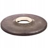 Suport Profesional PAD 430 mm pentru Mașini Hako Hakomatic și Scrubmaster, Diametru 430 mm / 17 inci, Material Plastic Durabil