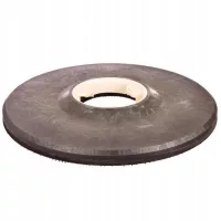 Suporturi de paduri pentru mașini de curățat pardoseli Hako, Karcher, Nilfisk, Comac și Taski