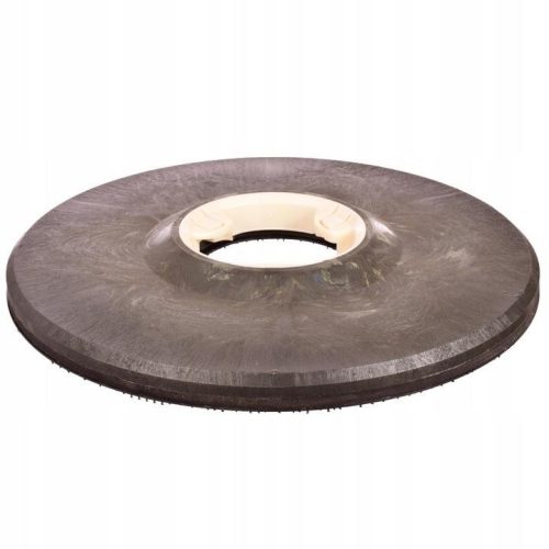 Suport Profesional PAD 430 mm pentru Mașini Hako Hakomatic și Scrubmaster, Diametru 430 mm / 17 inci, Material Plastic Durabil