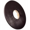 Suport Profesional PAD 430 mm pentru Mașini Hako Hakomatic și Scrubmaster, Diametru 430 mm / 17 inci, Material Plastic Durabil