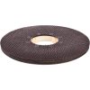 Suport Profesional PAD 430 mm pentru Mașini Hako Hakomatic și Scrubmaster, Diametru 430 mm / 17 inci, Material Plastic Durabil