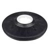 Suport Pad Hako 510 mm 20" cu Conexiune Conică pentru Modele Hako