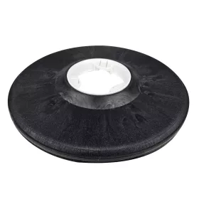   Suport Pad Hako 510 mm 20" cu Conexiune Conică pentru Modele Hako