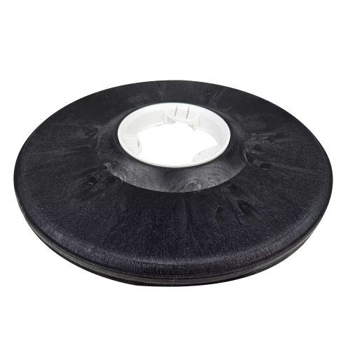 Suport Pad Hako 510 mm 20" cu Conexiune Conică pentru Modele Hako
