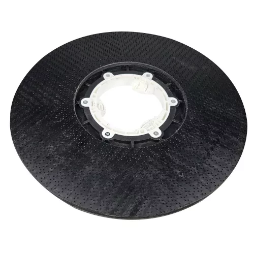 Suport Pad Hako 510 mm 20" cu Conexiune Conică pentru Modele Hako