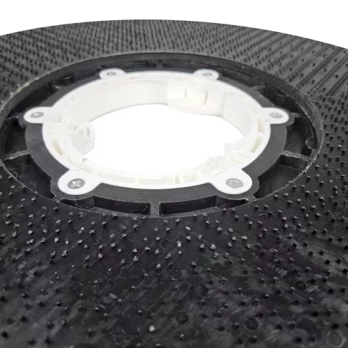 Suport Pad Hako 510 mm 20" cu Conexiune Conică pentru Modele Hako